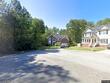  elgin,  SC 29045