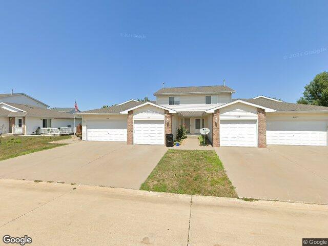 4530 teal ct, marion,  IA 52302