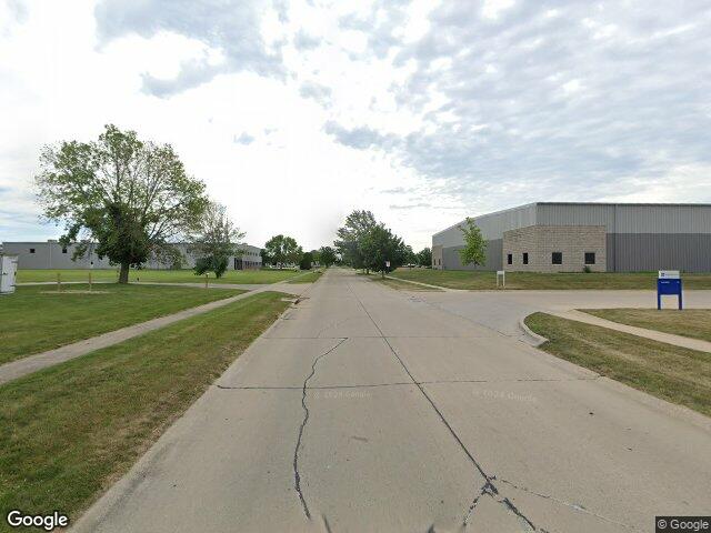 lot 15 kacena rd, hiawatha,  IA 52233