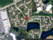 5840 se windsong ln, stuart,  FL 34997