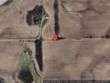 410 park st e, cologne,  MN 55322