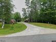 654 greenwood rd, greenwood,  ME 04255
