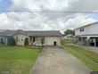  abbeville,  LA 70510