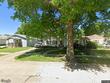 732 s 11th st, salina,  KS 67401