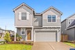 2985 nw covey pl, corvallis,  OR 97330