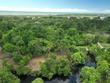  edisto island,  SC 29438