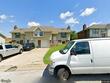 8924-26 armstrong avenue, kansas city,  KS 66112
