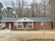 3395 nc highway 210, smithfield,  NC 27577