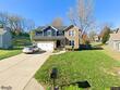 6498 nw morrell dr, kansas city,  MO 64152