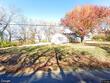 25810 h hwy, excelsior springs,  MO 64024