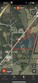 i-45 prentiss county, ms, booneville,  MS 38829