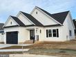 14 sandy ln, easton,  MD 21601