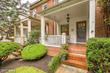 3402 university pl, baltimore,  MD 21218