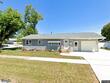 1875 29th st, marion,  IA 52302