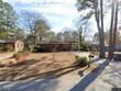 1142 omega dr, columbia,  SC 29223