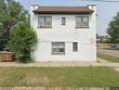 2 university ave w, minot,  ND 58703