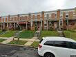 1809 e 32nd st, baltimore,  MD 21218