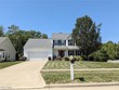 7450 bittersweet ln, chippewa lake,  OH 44215