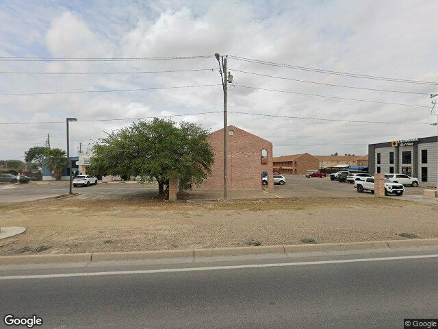  eagle pass,  TX 78852