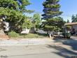  lynnwood,  WA 98036