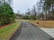 3650 brooks bnd, franklinton,  NC 27525