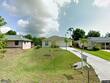 3785 se middle st, stuart,  FL 34997