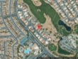  las vegas,  NV 89148