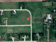 2447 n 4220th rd, sheridan,  IL 60551