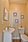 3442 wabash ave, kansas city,  MO 64109