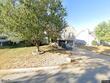 427 se franklin ct, blue springs,  MO 64014