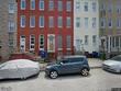 2543 ashton st, baltimore,  MD 21223