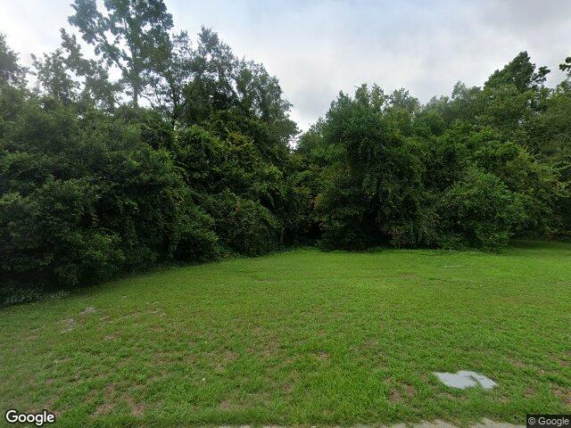 921 ashley st, columbia,  SC 29203