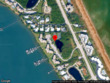 2375 ne ocean blvd unit 202
                                ,Unit Unit 202, stuart,  FL 34996