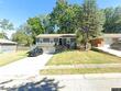 126 nw 4th st, blue springs,  MO 64014