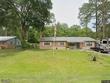 peterson st, starke,  FL 32091