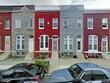 333 e 21st st, baltimore,  MD 21218