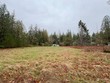 58258 state route 20, rockport,  WA 98283