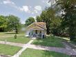 2539 alden st, kansas city,  KS 66104