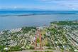 2388 ne sharp st, jensen beach,  FL 34957
