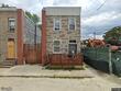 1821 wilhelm st, baltimore,  MD 21223