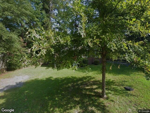 417 myles ave, columbia,  SC 29203