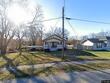 4811 ne 44th ter, kansas city,  MO 64117