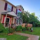 652 villager cir, dundalk,  MD 21222