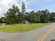233 sandy brook cir, thomaston,  GA 30286
