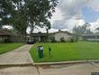 414 crepe myrtle ave, orange,  TX 77630