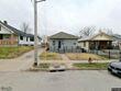 1811 pendleton ave, kansas city,  MO 64124