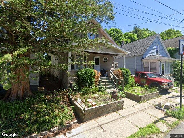  schenectady,  NY 12304