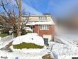 67 knapp pl, englewood,  NJ 07631