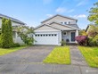4610 hidden lake loop, mount vernon,  WA 98273