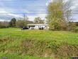 605 conklin forks rd, conklin,  NY 13748